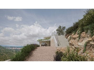 ide2057f01-0000-0500-0000-0000135c016f