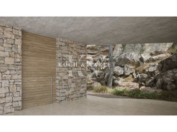 ide2057f01-0000-0500-0000-0000135c0175