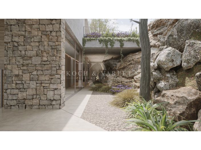 Image No.9-3 Bed Villa for sale