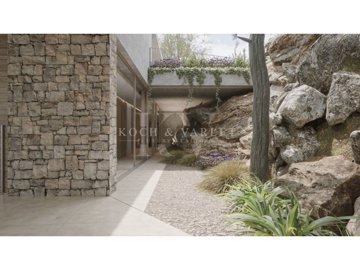 ide2057f01-0000-0500-0000-0000135c0179