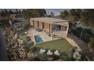 4 Bed Villa for sale