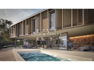 id10097f01-0000-0500-0000-0000135c7455