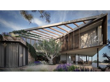 id10097f01-0000-0500-0000-0000135c7456