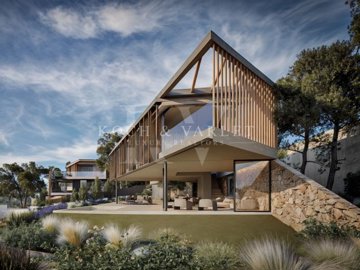 id10097f01-0000-0500-0000-0000135c7459