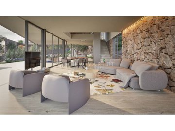 id10097f01-0000-0500-0000-0000135c745a