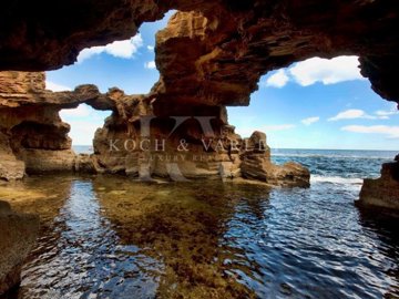 idb5097f01-0000-0500-0000-00001360d9a5