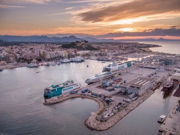 idb5097f01-0000-0500-0000-00001360d9a6