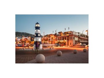 idb5097f01-0000-0500-0000-00001360d9a7