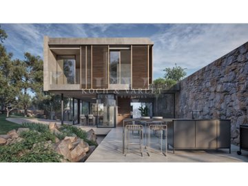 idb5097f01-0000-0500-0000-0000135c86f2