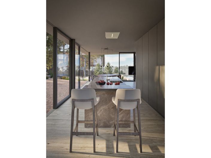 Image No.7-Villa de 4 chambres à vendre à Denia