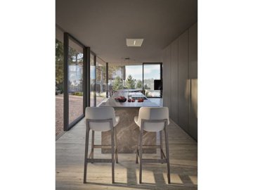 idb5097f01-0000-0500-0000-0000135c86f7