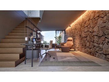 idb5097f01-0000-0500-0000-0000135c86f8