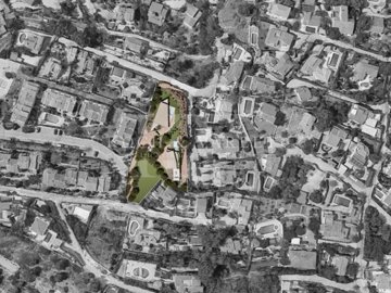 idb5097f01-0000-0500-0000-000016a5e622