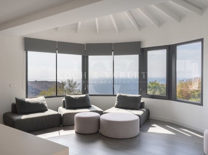 Image No.11-4 Bed Villa for sale