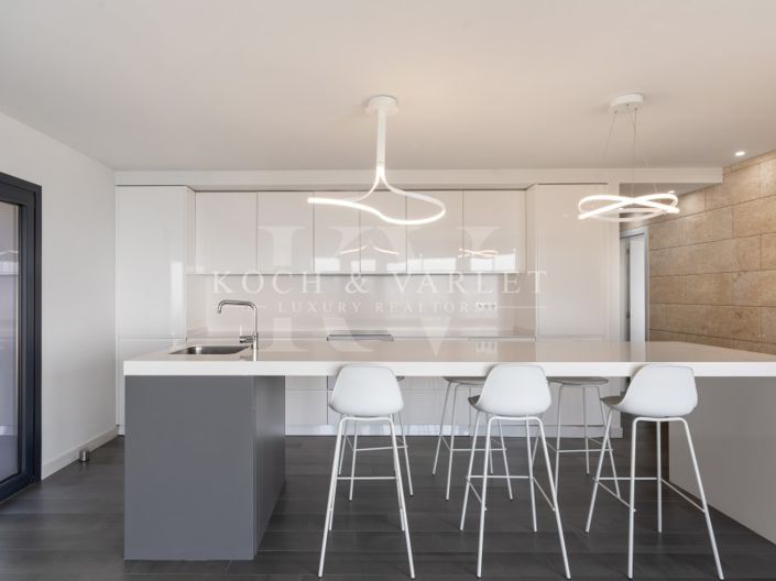 Image No.13-4 Bed Villa for sale