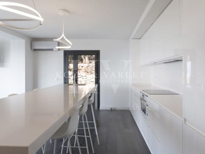 Image No.16-4 Bed Villa for sale