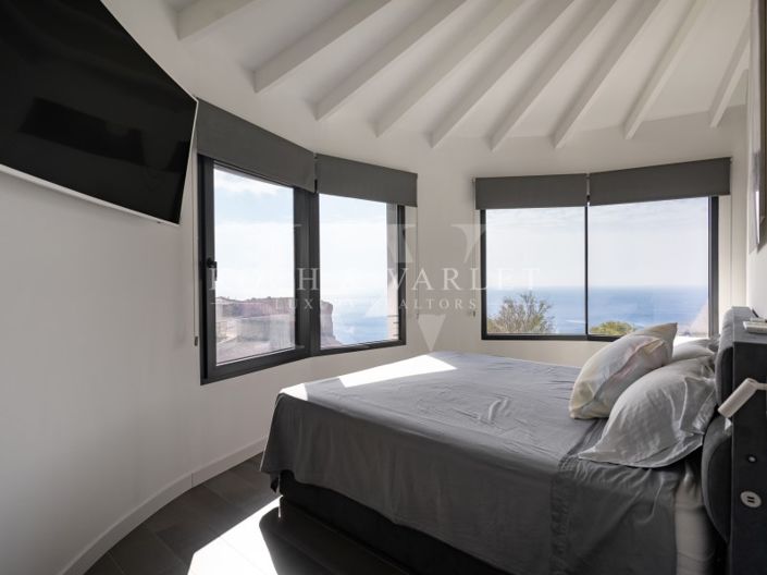 Image No.17-4 Bed Villa for sale