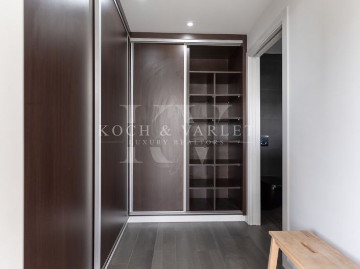 Image No.21-4 Bed Villa for sale