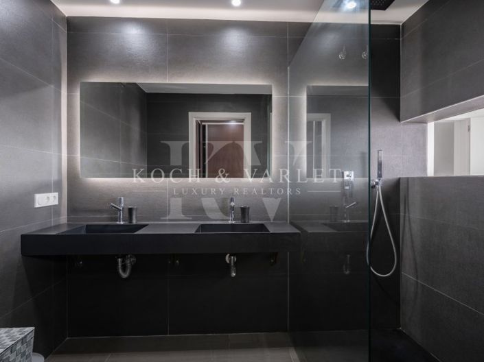 Image No.22-4 Bed Villa for sale