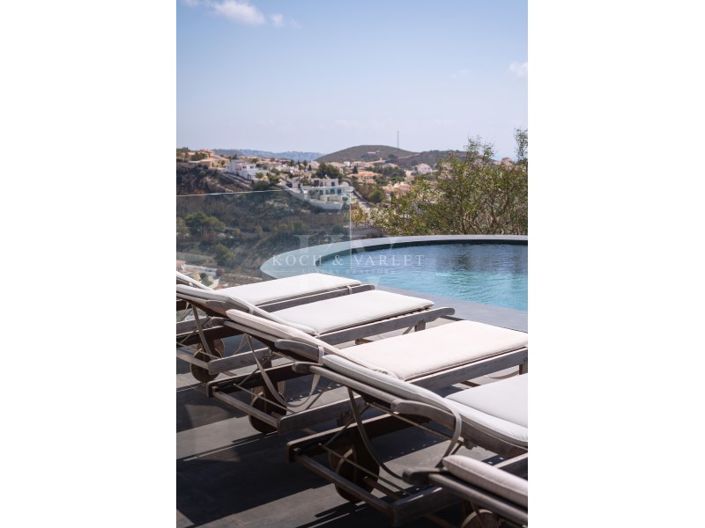 Image No.24-4 Bed Villa for sale