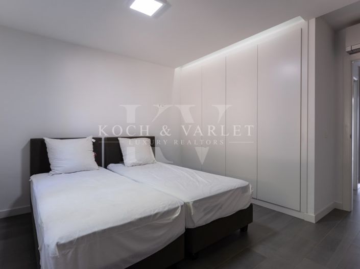 Image No.25-4 Bed Villa for sale