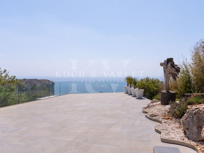 Image No.29-4 Bed Villa for sale