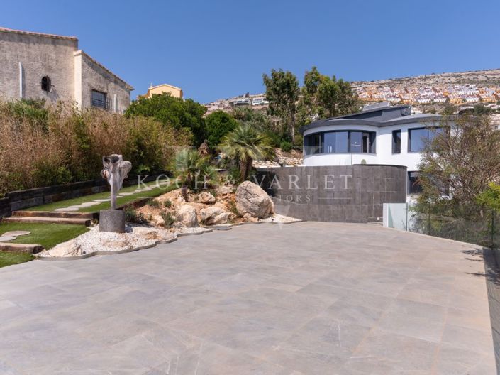 Image No.30-4 Bed Villa for sale