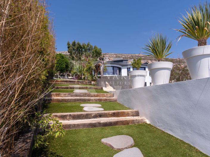 Image No.31-4 Bed Villa for sale