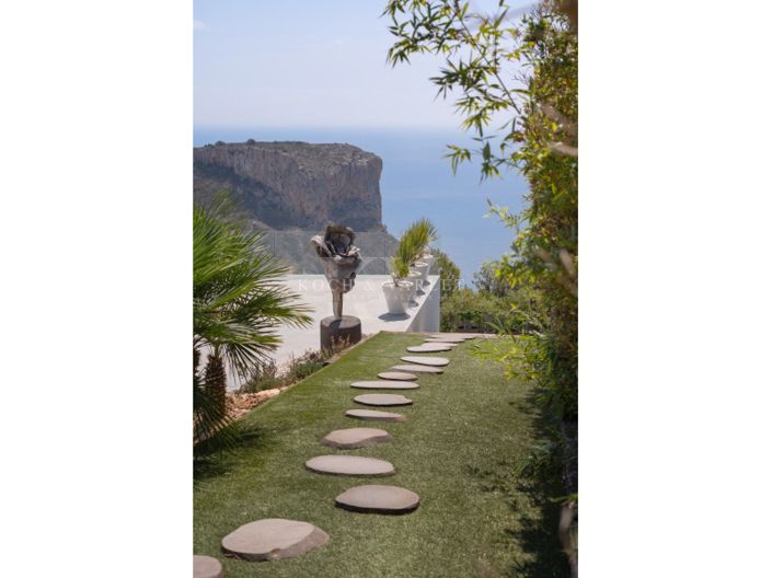 Image No.33-4 Bed Villa for sale