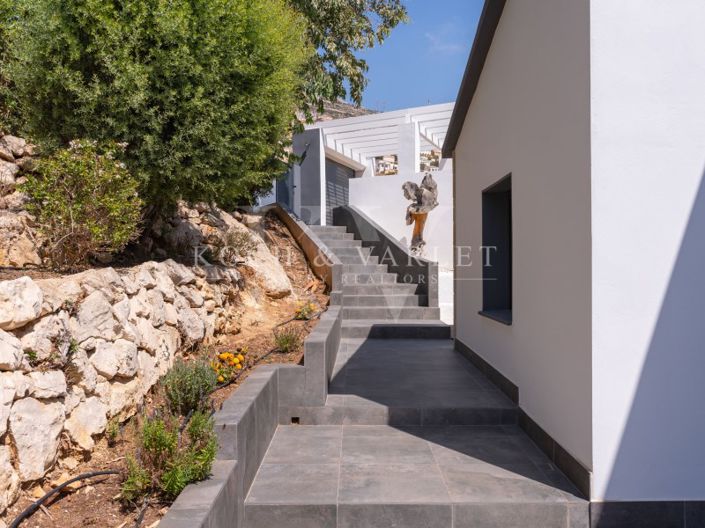 Image No.35-4 Bed Villa for sale