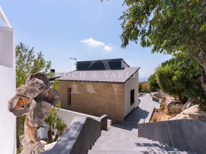 Image No.38-4 Bed Villa for sale