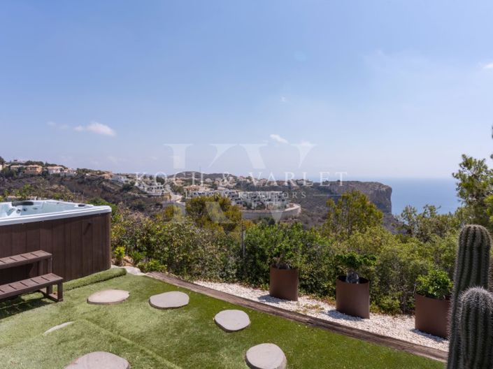 Image No.5-4 Bed Villa for sale