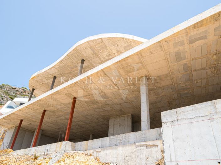 Image No.11-5 Bed Villa for sale