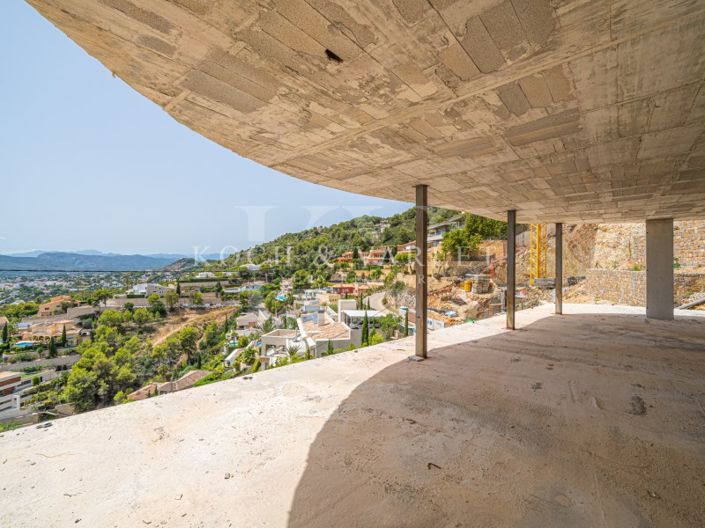 Image No.12-5 Bed Villa for sale