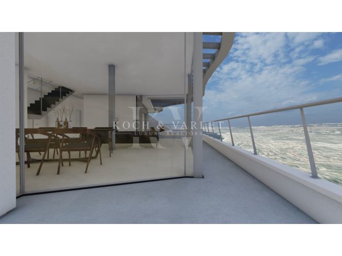 Image No.6-5 Bed Villa for sale