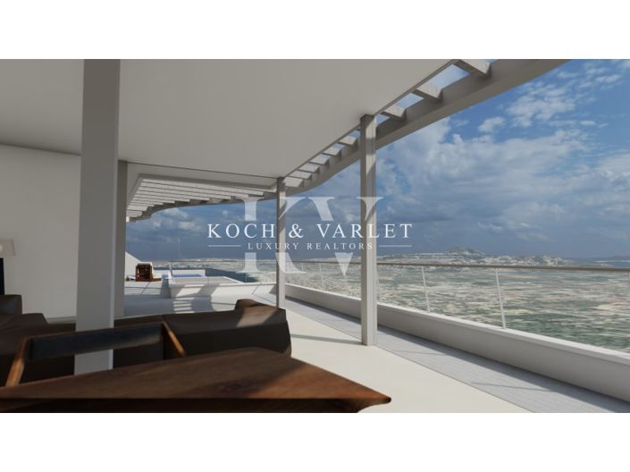 Image No.7-5 Bed Villa for sale