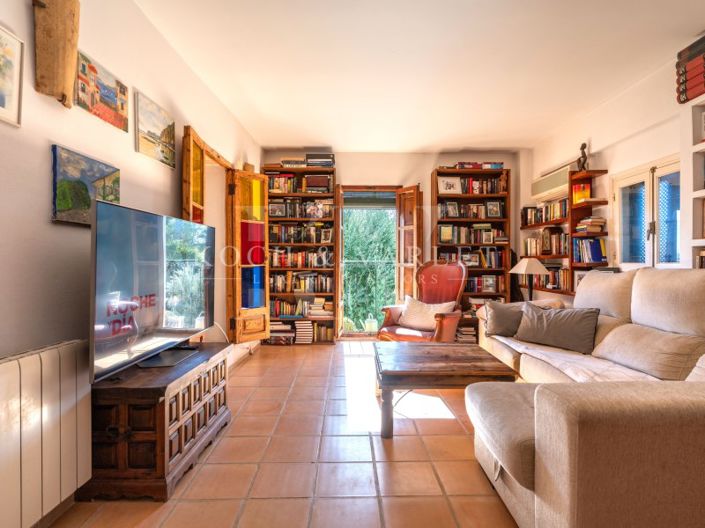 Image No.23-Ferme de 5 chambres à vendre à Denia