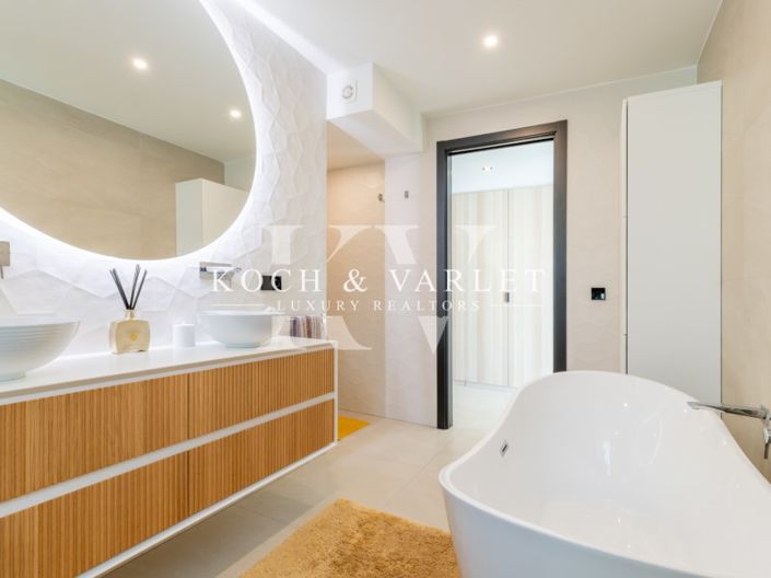 Image No.10-Villa de 3 chambres à vendre à Benissa