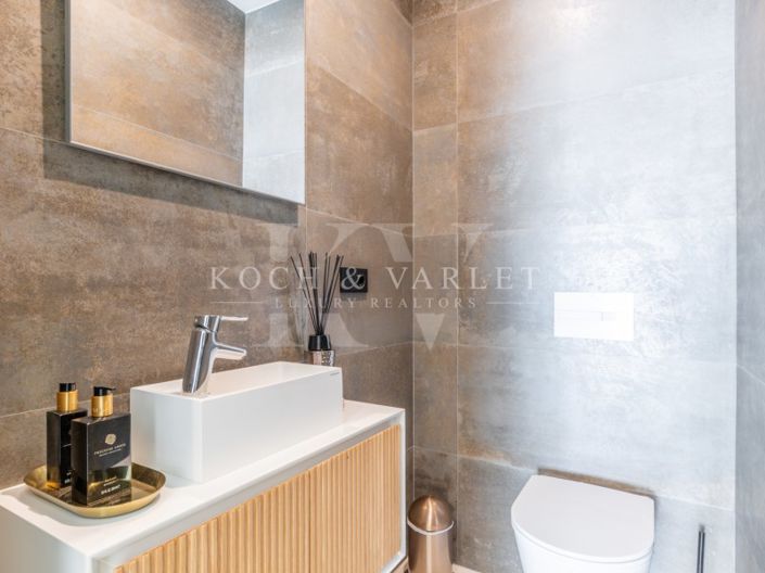 Image No.12-Villa de 3 chambres à vendre à Benissa