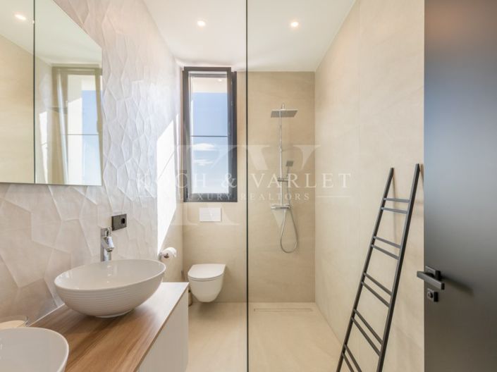 Image No.13-Villa de 3 chambres à vendre à Benissa