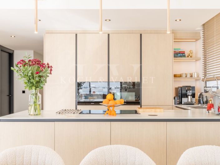 Image No.9-Villa de 3 chambres à vendre à Benissa