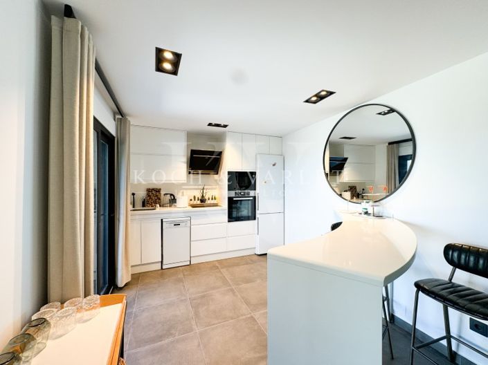 Image No.17-Villa de 4 chambres à vendre à Javea