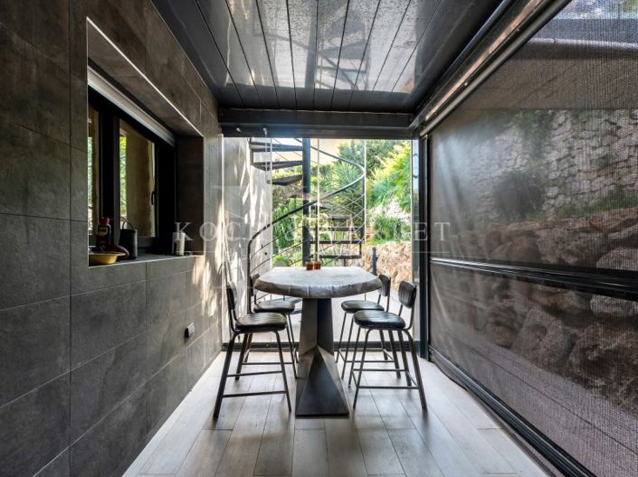 Image No.21-Villa de 4 chambres à vendre à Javea