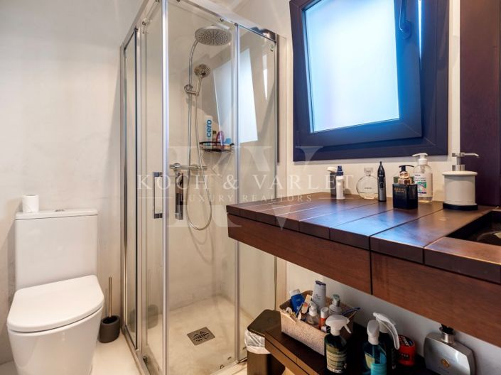 Image No.24-Villa de 4 chambres à vendre à Javea