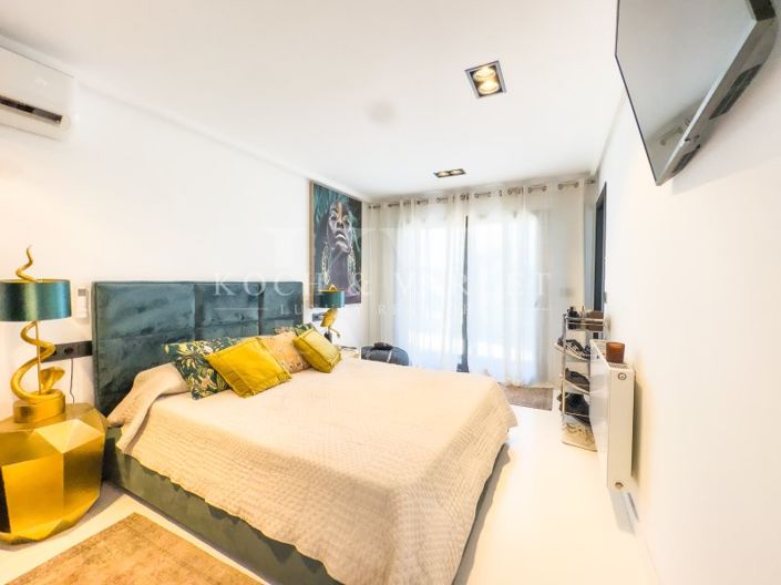 Image No.28-Villa de 4 chambres à vendre à Javea