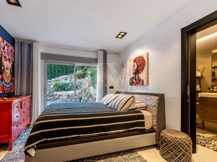 Image No.29-Villa de 4 chambres à vendre à Javea