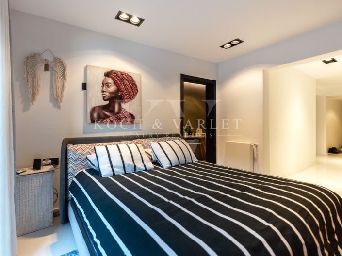 Image No.30-Villa de 4 chambres à vendre à Javea