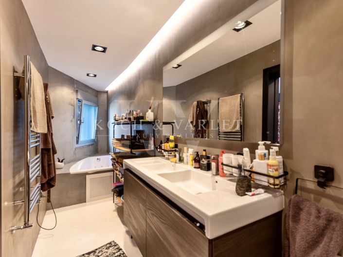 Image No.32-Villa de 4 chambres à vendre à Javea