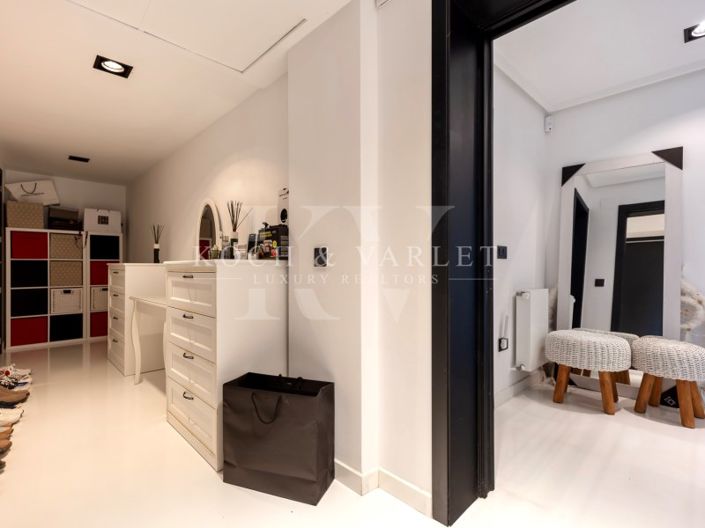 Image No.34-Villa de 4 chambres à vendre à Javea