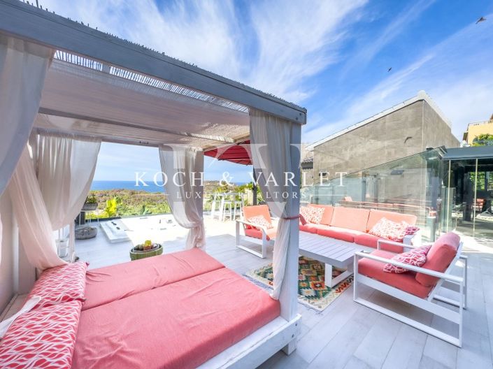 Image No.37-Villa de 4 chambres à vendre à Javea